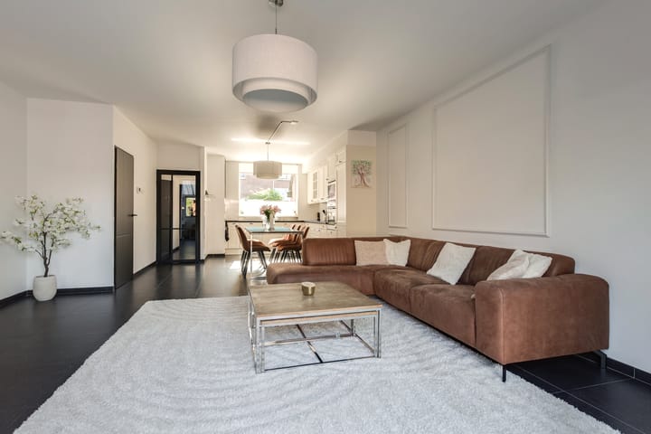 Foto 13 van Rozendreef 22