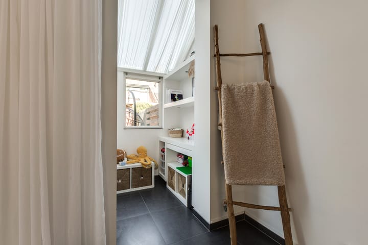 Foto 16 van Rozendreef 22