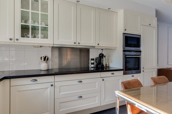 Foto 20 van Rozendreef 22