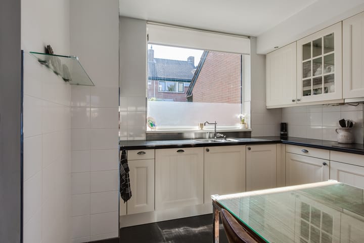 Foto 19 van Rozendreef 22