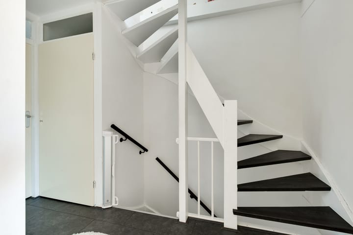 Foto 22 van Rozendreef 22