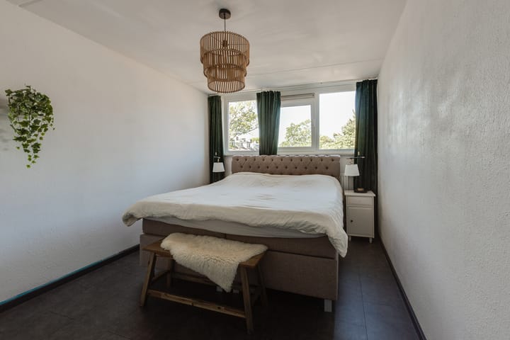 Foto 23 van Rozendreef 22