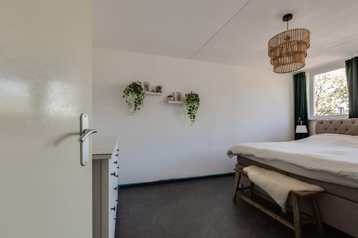 Foto 24 van Rozendreef 22