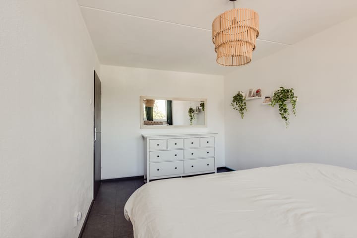 Foto 25 van Rozendreef 22