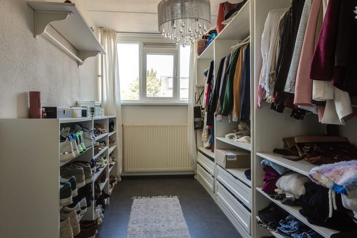 Foto 29 van Rozendreef 22