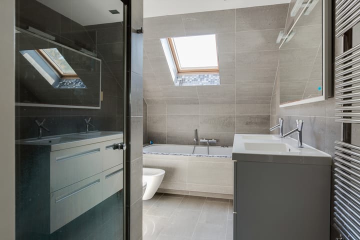 Foto 31 van Rozendreef 22