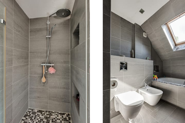 Foto 32 van Rozendreef 22