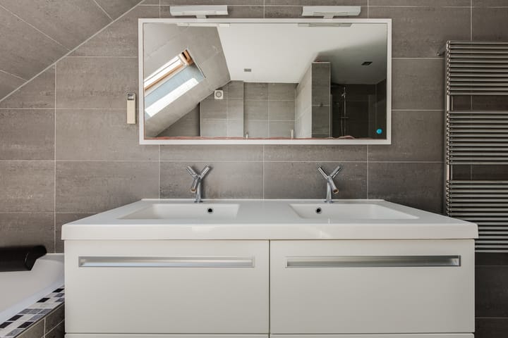 Foto 33 van Rozendreef 22