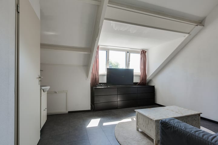 Foto 35 van Rozendreef 22