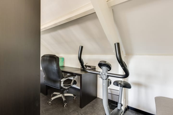 Foto 37 van Rozendreef 22