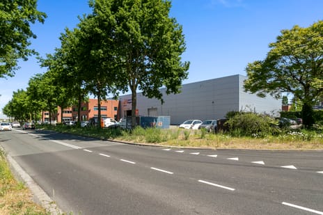 Bekijk foto's