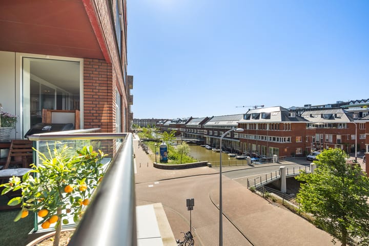 Foto 1 van Revaleiland 397