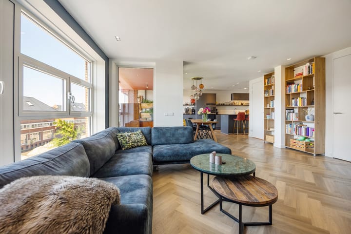 Foto 2 van Revaleiland 397