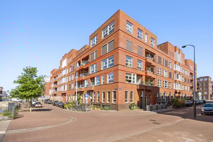 Foto 3 van Revaleiland 397