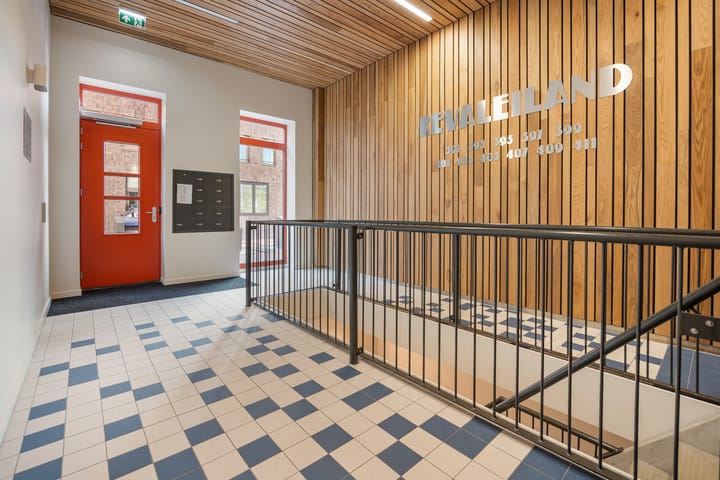 Foto 4 van Revaleiland 397