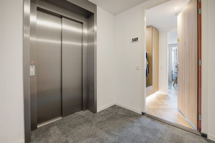 Foto 6 van Revaleiland 397