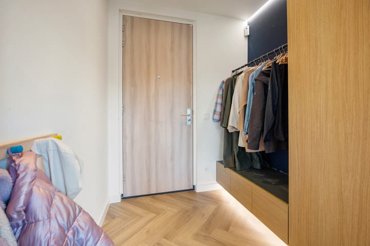 Foto 7 van Revaleiland 397