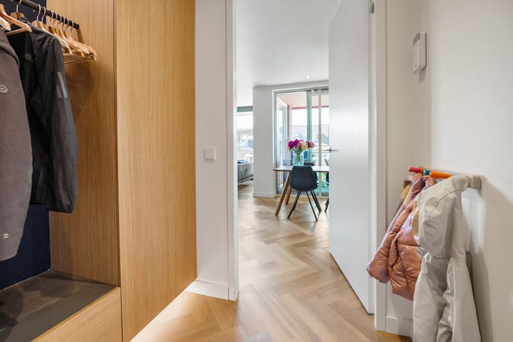 Foto 8 van Revaleiland 397