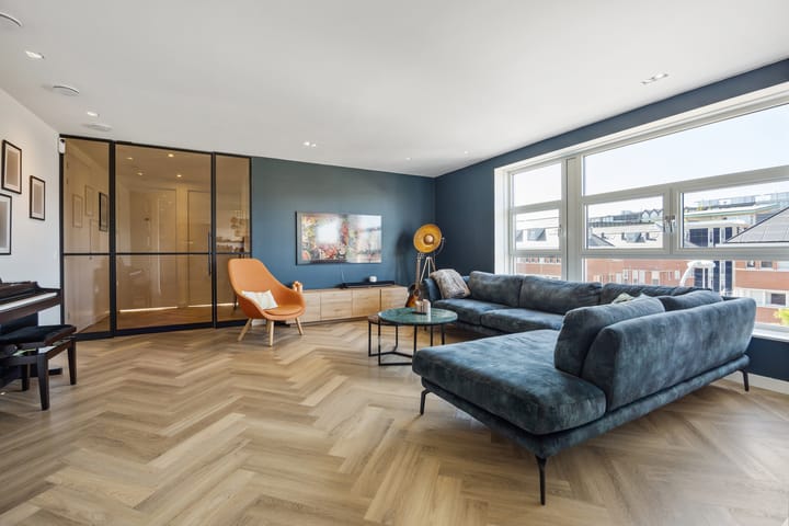 Foto 10 van Revaleiland 397