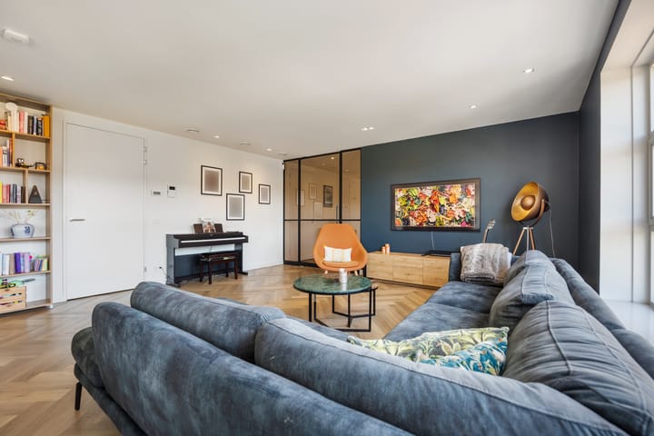 Foto 11 van Revaleiland 397