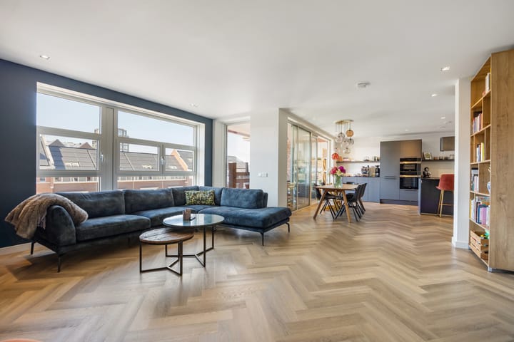 Foto 12 van Revaleiland 397