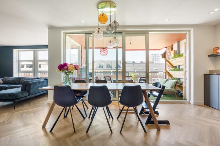 Foto 13 van Revaleiland 397