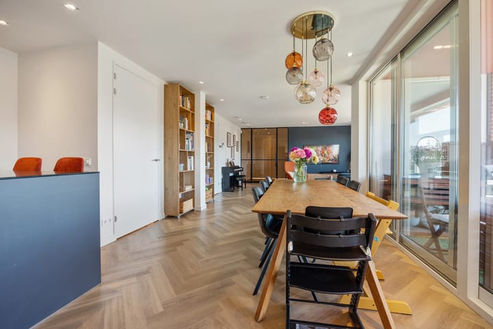 Foto 14 van Revaleiland 397