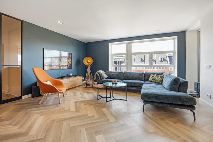 Foto 15 van Revaleiland 397