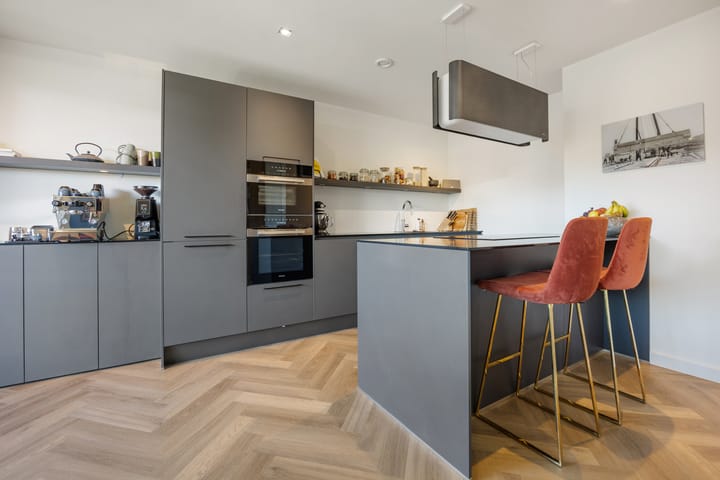 Foto 16 van Revaleiland 397