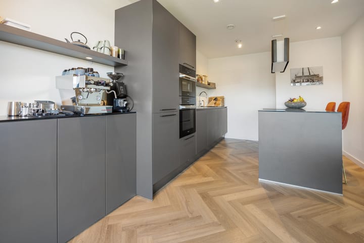 Foto 17 van Revaleiland 397