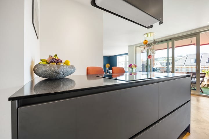 Foto 18 van Revaleiland 397