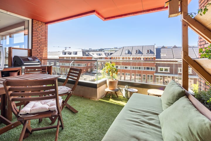 Foto 19 van Revaleiland 397