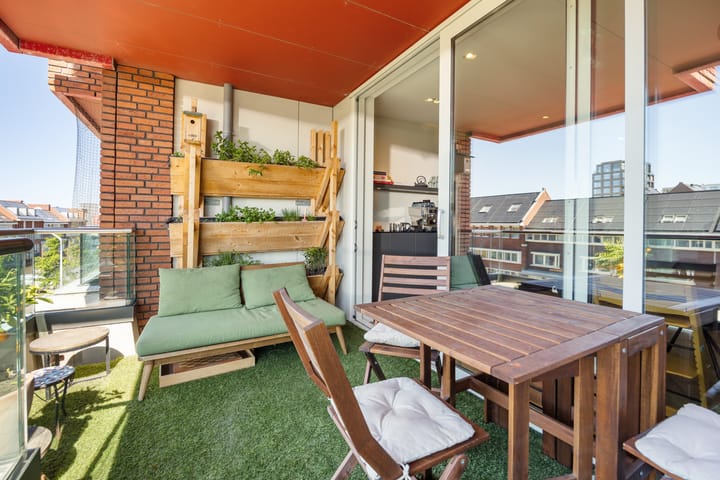 Foto 20 van Revaleiland 397