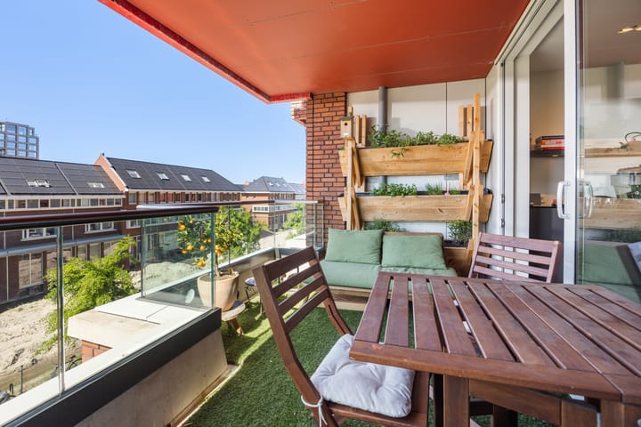 Foto 21 van Revaleiland 397