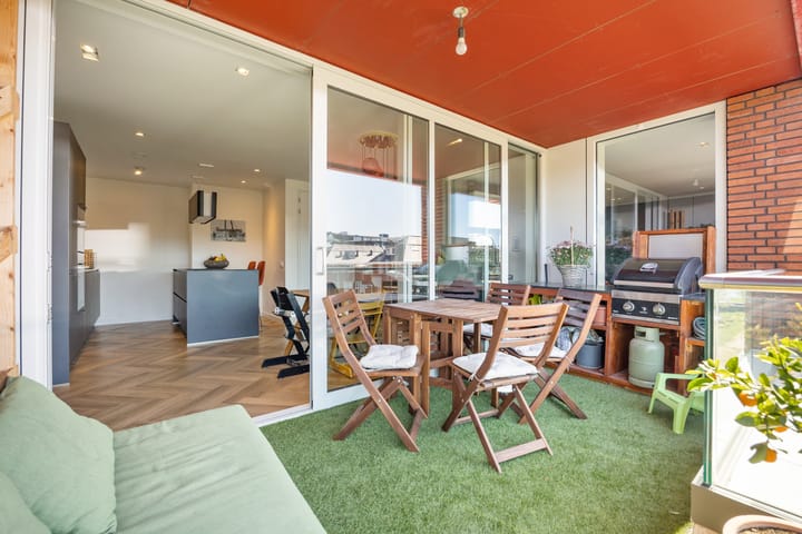 Foto 22 van Revaleiland 397