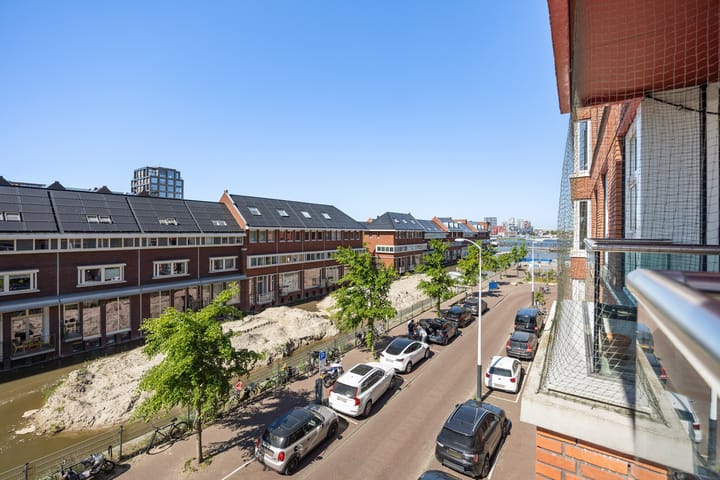 Foto 23 van Revaleiland 397