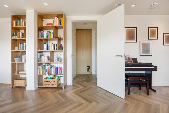 Foto 24 van Revaleiland 397