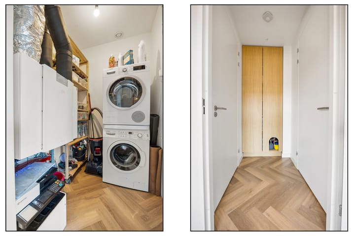 Foto 25 van Revaleiland 397