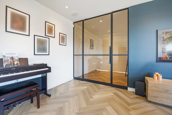 Foto 27 van Revaleiland 397