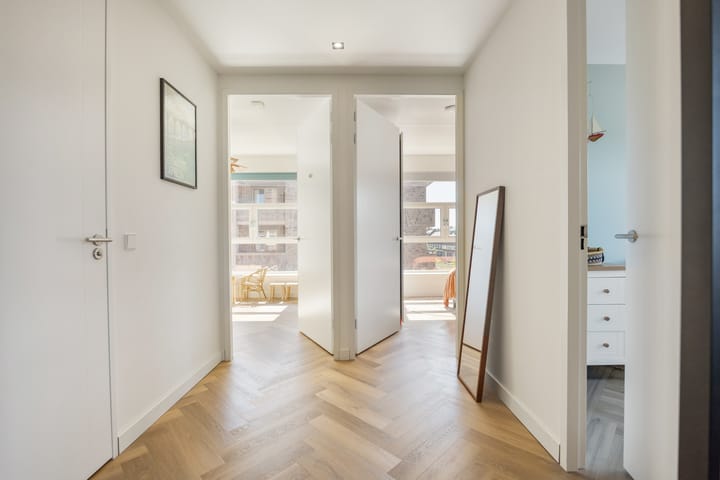 Foto 29 van Revaleiland 397