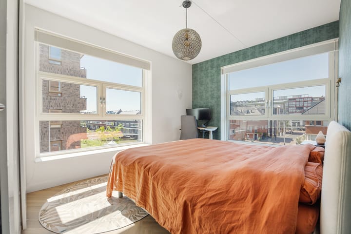 Foto 30 van Revaleiland 397