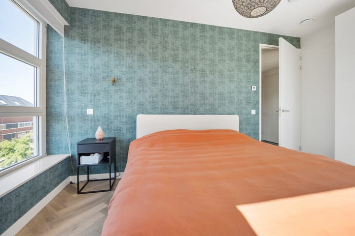 Foto 31 van Revaleiland 397