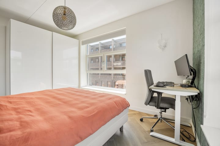 Foto 32 van Revaleiland 397