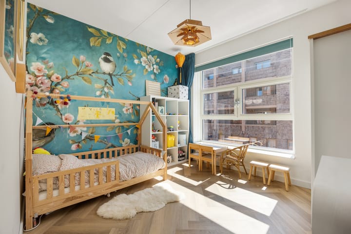 Foto 33 van Revaleiland 397