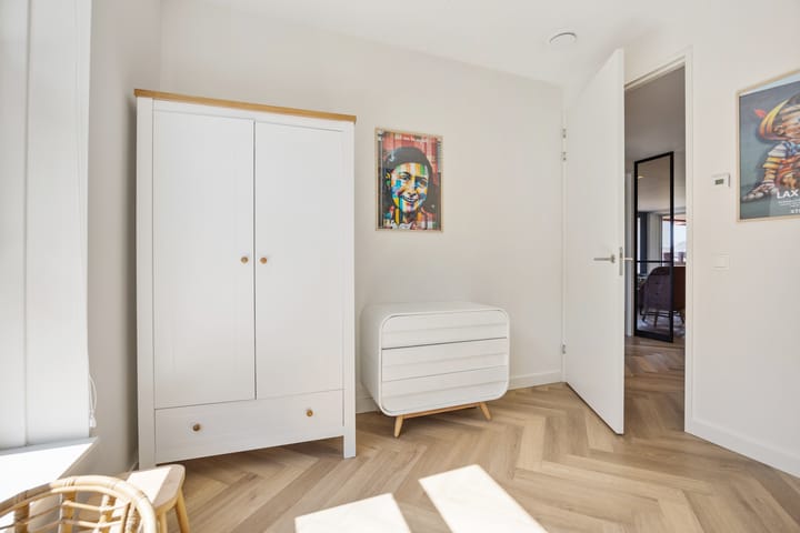 Foto 34 van Revaleiland 397