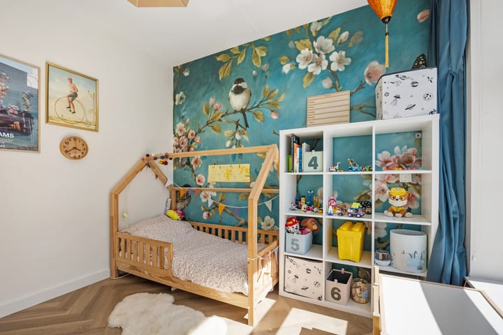 Foto 35 van Revaleiland 397