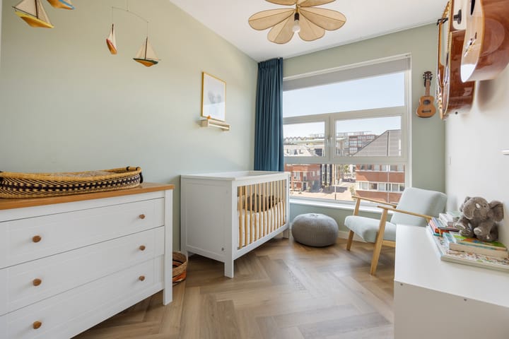 Foto 36 van Revaleiland 397