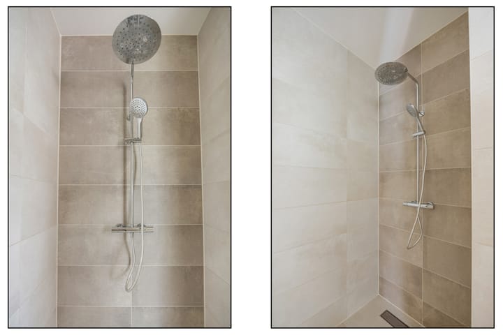 Foto 39 van Revaleiland 397