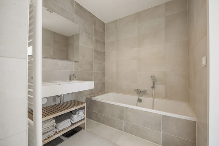 Foto 40 van Revaleiland 397