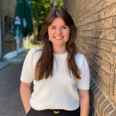 Sylvia Stiphout - Taxateur